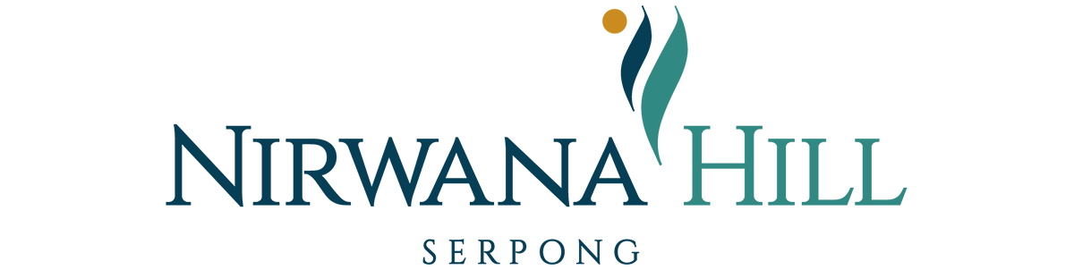 Nirwana Hill Serpong